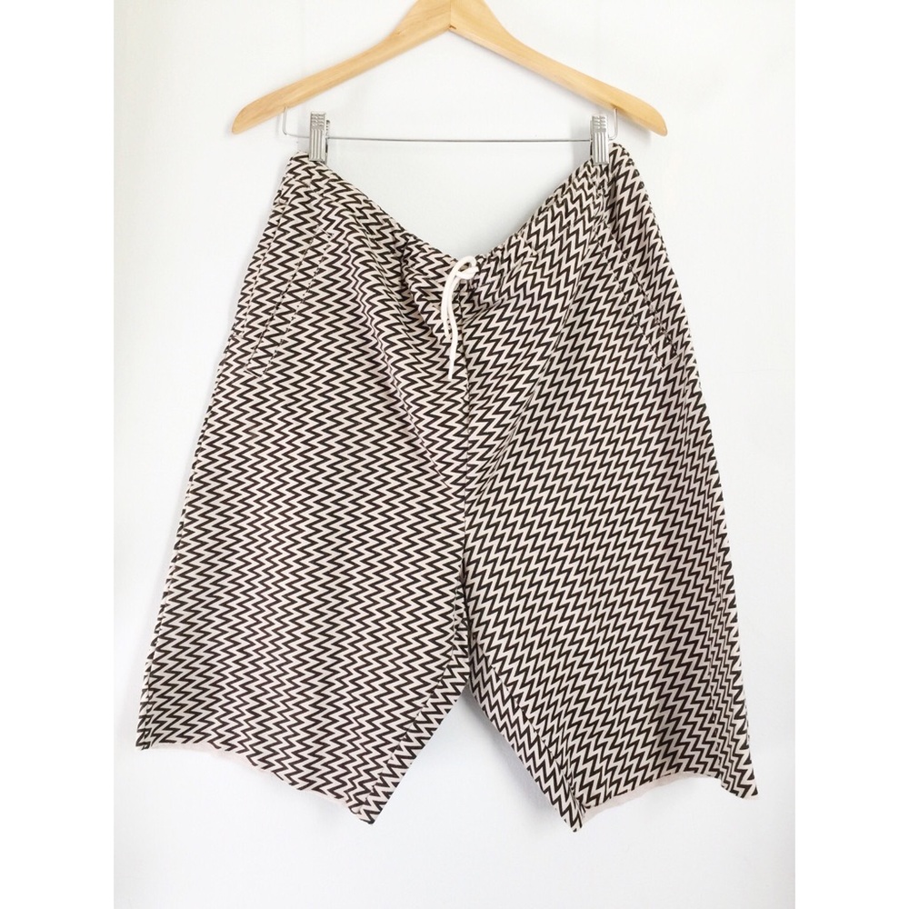Adidas originals shorts